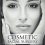 Cosmetic Facial Surgery, 2e-EPUB+Videos