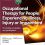 Occupational Therapy for People Experiencing Illness, Injury or Impairment[previously entitled Occupational Therapy and Physical Dysfunction]: … 7e (Occupational Therapy Essentials)-Original PDF