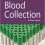 Blood Collection: A Short Course-Original PDF