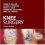 Operative Techniques: Knee Surgery, 2e-Original PDF+Videos
