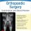 Orthopaedic Surgery Examination and Board Review-Original PDF