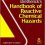 Bretherick’s Handbook of Reactive Chemical Hazards, Eighth Edition-Original PDF