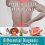 Differential Diagnosis of Common Complaints, 7e-Original PDF