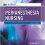 Certification Review for PeriAnesthesia Nursing, 4e-Original PDF
