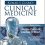 Essentials of Kumar and Clark’s Clinical Medicine, 6e (Pocket Essentials)-EPUB