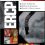 ERCP, 2e-Original PDF + Videos