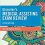 Elsevier’s Medical Assisting Exam Review, 5e-Original PDF