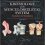 Kinesiology of the Musculoskeletal System: Foundations for Rehabilitation, 3e-Original PDF