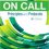 On Call Principles and Protocols, 6e-Original PDF