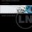 Lecture Notes Global Health: Issues, Challenges and Global Action 1st Edition – Original PDF