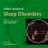 Oxford Textbook of Sleep Disorders – Original PDF