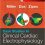 Case Studies in Clinical Cardiac Electrophysiology, 1e-Original PDF+Videos