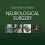 Youmans and Winn Neurological Surgery, 7e-Videos