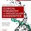 Tietz Textbook of Clinical Chemistry and Molecular Diagnostics, 6e-EPUB