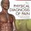 Physical Diagnosis of Pain: An Atlas of Signs and Symptoms, 3rd Edition – Original PDF + Videos