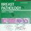 Breast Pathology, 2e-Original PDF