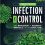 Infection Control and Management of Hazardous Materials for the Dental Team, 6e-Original PDF
