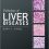 Pathology of Liver Diseases 1st Edition – Original PDF
