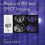 Physics of PET and SPECT Imaging – Original PDF