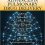 Advances in Pulmonary Drug Delivery – Original PDF