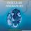 Operative Management of Vascular Anomalies – Original PDF + EPUB + VIDEOS