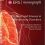 ERS Monograph 76 : The Nose and Sinuses in Respiratory Disorders – Original PDF + EPUB