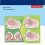 Nasoseptal Perforations: Endoscopic Repair Techniques – Original PDF+Videos+EPUB