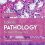 Concise Pathology for Exam Preparation 3rd Revised edition Edition-Original PDF