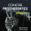 Concise Prosthodontics 2nd Edition – Original PDF