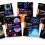 USMLE Step 1 Lecture Notes 2017: 7-Book Set – Original PDF