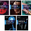 Kaplan USMLE Step 2 CK Lecture Notes 2017: 5-Book Set -Original PDF