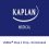 USMLE® STEP 1 ON DEMAND PREP COURSE 2021-2022-Videos+eBook+Qbank