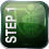 USMLE Step 1 Review Course 2018-2019-PDFs+Videos
