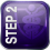 Doctors in Training USMLE Step 2 CK Review Course 2016-2017 – Crash Courses + Review Courses (Include PDFs)