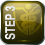 USMLE Step 3 Review Course 2018-2019-PDFs+Videos