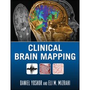Clinical brain mapping