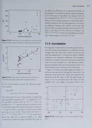 An introduction to medical statistics