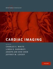 Cardiac Imaging Rotations in Radiology