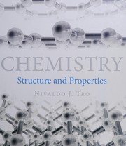 Chemistry