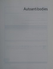 Autoantibodies