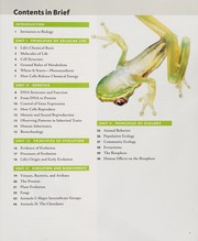Biology