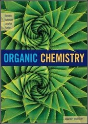 Organic Chemistry