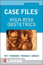 Case Files