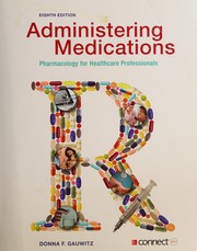 Administering Medications