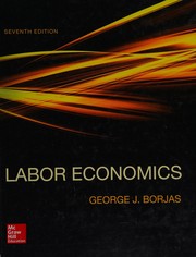 Labor Economics