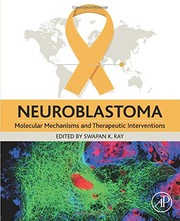 Neuroblastoma
