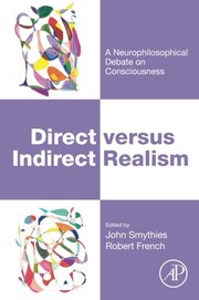 Direct versus Indirect Realism