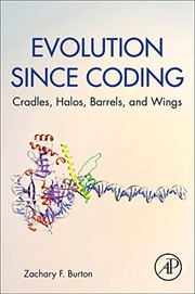 Evolution since Coding