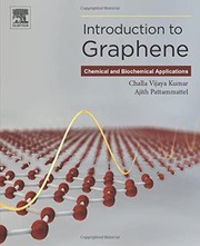 Introduction to Graphene