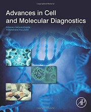 Advances in Cell and Molecular Diagnostics